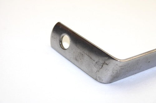 1993 Sea-doo Gtx Oem Air Silencer Support 270000027 JS6