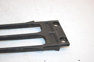 1995 Sea-doo Gti Oem Jet Pump Grate 271000085 JS53