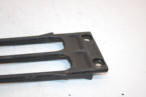 1995 Sea-doo Gti Oem Jet Pump Grate 271000085 JS53