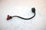 2002 Honda Foreman Es Oem Ignition Coil 30510-HM7-003 30510-KJ2-405 AH34
