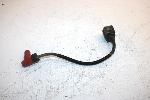 2002 Honda Foreman Es Oem Ignition Coil 30510-HM7-003 30510-KJ2-405 AH34