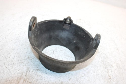 1995 Polaris Sl 750 Oem Trim Nozzle 5431765 JP33