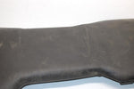 2015 Polaris Ranger Crew 900 Oem Seat Backrest 2685653-070 XP2