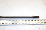 2001 Sea-doo Xp Oem Rear Driveshaft 271001533 JS7