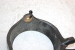 1995 Polaris Sl 750 Oem Steering Nozzle 5130960 JP33