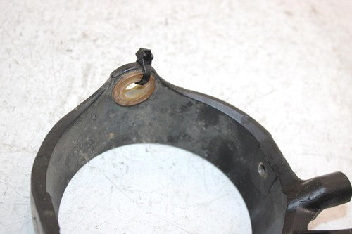 1995 Polaris Sl 750 Oem Steering Nozzle 5130960 JP33