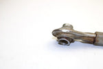Sea-doo Bombardier Oem Steering Cable Ball Joint 277000153 Q4024