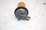 1994 Polaris Sl 750 Oem Fuel Seperator Housing 3240208 JP29