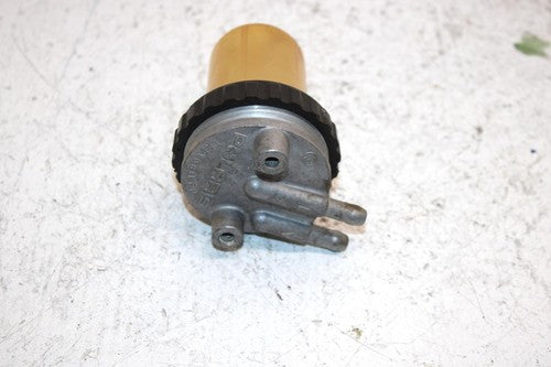 1994 Polaris Sl 750 Oem Fuel Seperator Housing 3240208 JP29