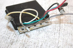 1999 Polaris Sportsman 335 Oem LR-83 RPM Limiter 4060205 AP77