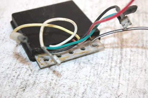 1999 Polaris Sportsman 335 Oem LR-83 RPM Limiter 4060205 AP77