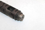 03 Suzuki Vinson 500 Lt-f500f Oem Gear Shift Drum 25310-03G50 AS24