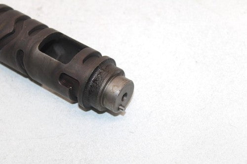 03 Suzuki Vinson 500 Lt-f500f Oem Gear Shift Drum 25310-03G50 AS24