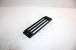 1993 Polaris Sl 750 Oem Inlet Grate 5630419 JP26