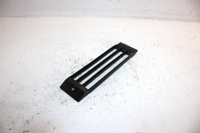 1993 Polaris Sl 750 Oem Inlet Grate 5630419 JP26