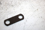 96 Polaris Sport Oem Top Strap Spacer 5211344 SP155p