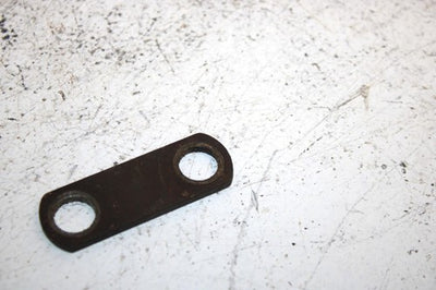 96 Polaris Sport Oem Top Strap Spacer 5211344 SP155p