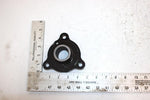 1995 Polaris 300 Oem Rear Sprocket Hub 1520170 AP141