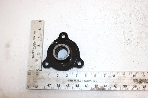 1995 Polaris 300 Oem Rear Sprocket Hub 1520170 AP141