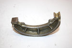 09 Can-am Ds90 Oem Rear Brake Pads V43121MAA000 AB3