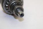 99 Polaris SLTH OEM Starter Bendix 4060119 JP2