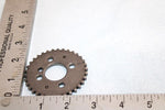 00 Arctic Cat 300 4x4 Oem Cam Shaft Sprocket 3402-545 AA20