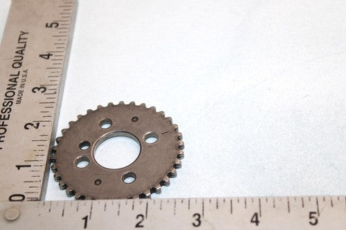 00 Arctic Cat 300 4x4 Oem Cam Shaft Sprocket 3402-545 AA20