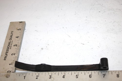 02 Arctic Cat 250 2x4 Oem Cam Chain Tensioner Guide 3402-400 AA22