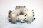 1997 Sea-doo Gti Oem Exhaust Manifold 290979141 JS45