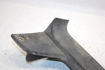 2004 Honda Fourtrax Recon Es Right Lower Cover Panel 80125-HM8-A50ZA AH8