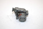 1992 Yamaha Exciter Ii Le Oem Brake Caliper Body 86M-25730-01-00 SY126