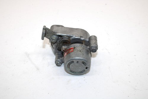 1992 Yamaha Exciter Ii Le Oem Brake Caliper Body 86M-25730-01-00 SY126
