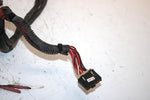 2002 Polaris Sportsman 400 Oem Main Wire Harness 2460944 AP75