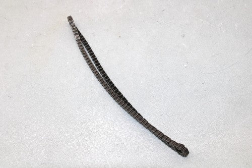 2003 Suzuki Lt-f400f Oem Timing Cam Chain 12760-19B71 AS23