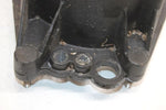 1997 Polaris Sltx Oem Impellar Wear Ring 5131573 JP36