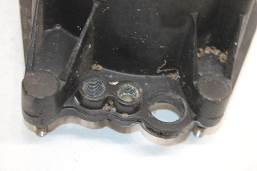 1997 Polaris Sltx Oem Impellar Wear Ring 5131573 JP36