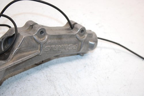 2001 Polaris Xplorer Oem Left Hubstrut 1820950 AP90