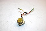1990 Kawasaki 650 Ts Oem Starter Relay 27010-3714 JK10