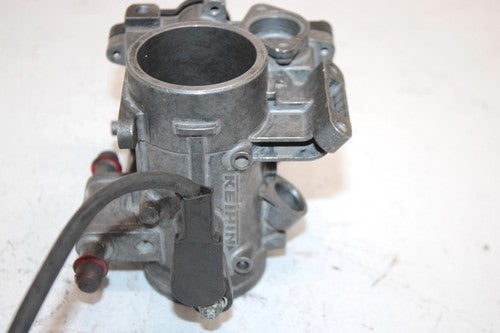2006 Polaris Ranger Xp 700 Oem Throttle Body 1203160 2203925 XP3