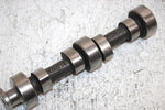 2003 Polaris Sportsman 600 Oem Camshaft 2202363 AP86