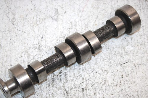 2003 Polaris Sportsman 600 Oem Camshaft 2202363 AP86