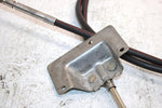 1998 Yamaha Waverunner Gp800 Oem Steering Cable GP7-U1481-00-00 JY9