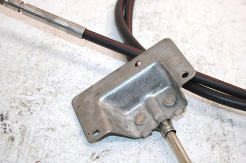 1998 Yamaha Waverunner Gp800 Oem Steering Cable GP7-U1481-00-00 JY9