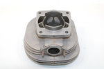 1996 Polaris Xpress 300 Oem Cylinder 3084793 AP124