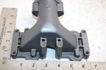 1992 Yamaha Waverunner Oem Intake Manifold 6K8-13641-00-94 JY10