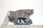 03 Kawasaki Prairie 650 Kvf650a 4x4 Oem Cylinder Head Cover 11008-1381 AK15