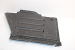 2008 Polaris Ranger 700 Oem Right Fuel Tank Panel 5435648-070 XP0