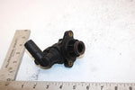 2007 Sea-doo Rxp 215 Oem Crankcase Vent Valve 420856500 JS51