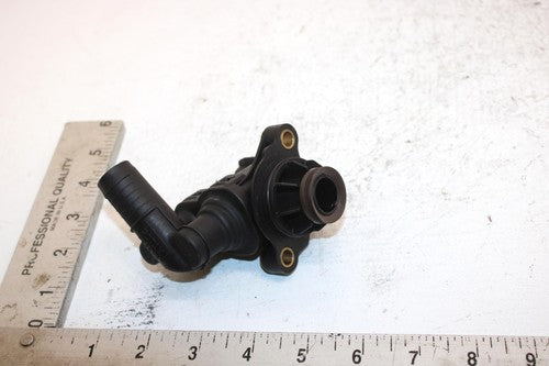2007 Sea-doo Rxp 215 Oem Crankcase Vent Valve 420856500 JS51