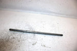2019 Can-am Outlander 570 Oem Rear Swing Arm Axle 706001664 AB9